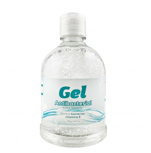 GEL ANTIBACTERIAL.JPG